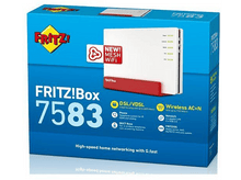 Charger l&#39;image dans la galerie, alt1
