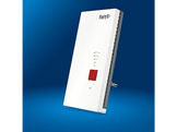 AVM Répéteur Wi-Fi international FRITZ!Repeater 2700 Edition