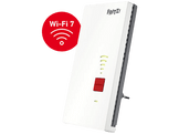AVM Répéteur Wi-Fi international FRITZ!Repeater 2700 Edition