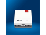AVM Répéteur Wi-Fi Mesh FRITZ! 1600