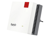 AVM Répéteur Wi-Fi Mesh FRITZ! 1600