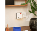 AVM Répéteur Wi-Fi Mesh FRITZ! 1600