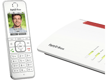 Charger l&#39;image dans la galerie, alt1
