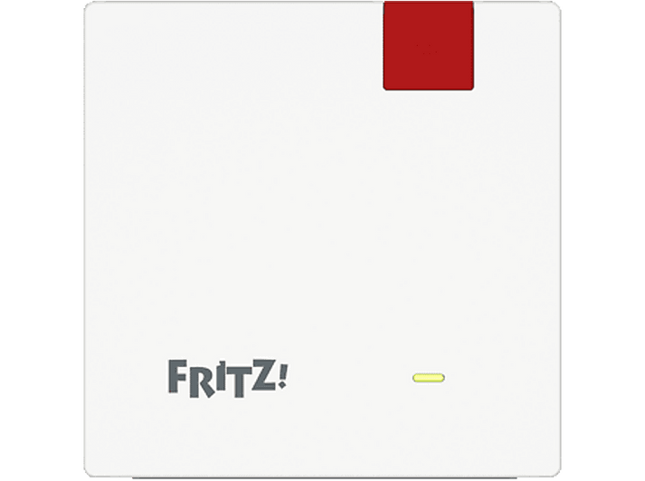 alt1