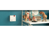 AVM WiFi Repeater Fritz! 1200 AX (20002973)