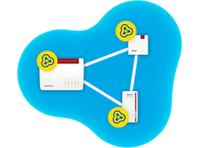 Charger l&#39;image dans la galerie, alt1
