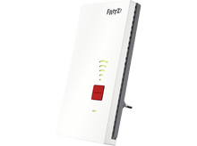 Charger l&#39;image dans la galerie, AVM WiFi Repeater Fritz! 2400 (20002887)
