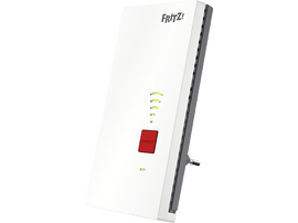 AVM WiFi Repeater Fritz! 2400 (20002887)