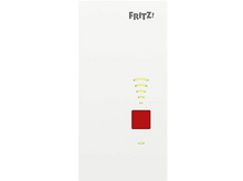 Charger l&#39;image dans la galerie, AVM WiFi Repeater Fritz! 2400 (20002887)
