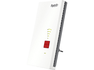 AVM WiFi Repeater Fritz! 2400 (20002887)