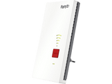 AVM WiFi Repeater Fritz! 2400 (20002887)