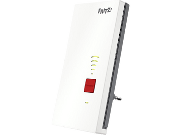 alt1