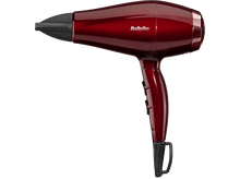 Charger l&#39;image dans la galerie, BABYLISS 5912PE - Inspired dryer
