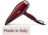BABYLISS 5912PE - Inspired dryer