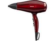 BABYLISS 5912PE - Inspired dryer