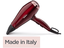 Charger l&#39;image dans la galerie, BABYLISS 5912PE - Inspired dryer
