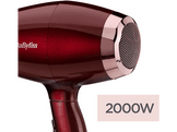 BABYLISS 5912PE - Inspired dryer