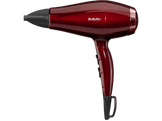 BABYLISS 5912PE - Inspired dryer
