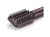 BABYLISS Air Power Smooth AS6400E - Brosse soufflante