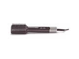 BABYLISS Air Power Smooth AS6400E - Brosse soufflante