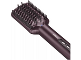 BABYLISS Air Power Smooth AS6400E - Brosse soufflante