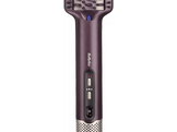 BABYLISS Air Power Smooth AS6400E - Brosse soufflante