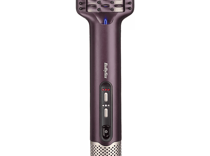alt1