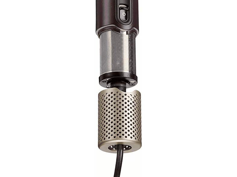 alt1