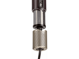 BABYLISS Air Power Smooth AS6400E - Brosse soufflante