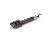 BABYLISS Air Power Smooth AS6400E - Brosse soufflante