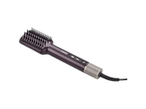 BABYLISS Air Power Smooth AS6400E - Brosse soufflante