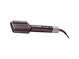 BABYLISS Air Power Smooth AS6400E - Brosse soufflante