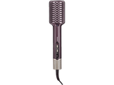 BABYLISS Air Power Smooth AS6400E - Brosse soufflante