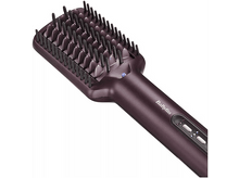 Charger l&#39;image dans la galerie, alt1
