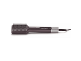 BABYLISS Air Power Smooth AS6400E - Brosse soufflante