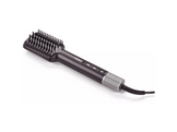 BABYLISS Air Power Smooth AS6400E - Brosse soufflante