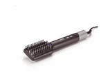 BABYLISS Air Power Smooth AS6400E - Brosse soufflante