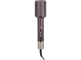 BABYLISS Air Power Smooth AS6400E - Brosse soufflante