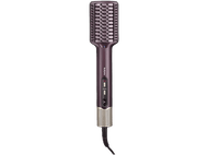 alt1
