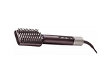 BABYLISS Air Power Smooth AS6400E - Brosse soufflante