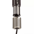 BABYLISS Air Power Smooth AS6400E - Brosse soufflante