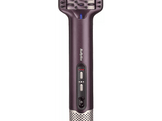 BABYLISS Air Power Smooth AS6400E - Brosse soufflante