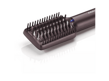 Charger l&#39;image dans la galerie, alt1
