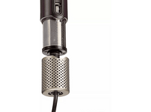 Charger l&#39;image dans la galerie, alt1
