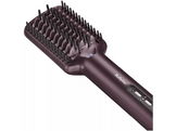 BABYLISS Air Power Smooth AS6400E - Brosse soufflante
