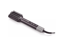 Charger l&#39;image dans la galerie, alt1
