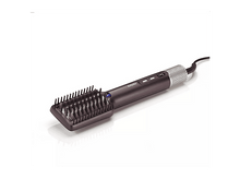 Charger l&#39;image dans la galerie, alt1
