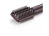 BABYLISS Air Power Smooth AS6400E - Brosse soufflante