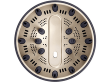 Charger l&#39;image dans la galerie, alt1
