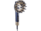 BABYLISS Air Wand Diffuseur - Air Wand Accessoire - ACAS6550DIF
